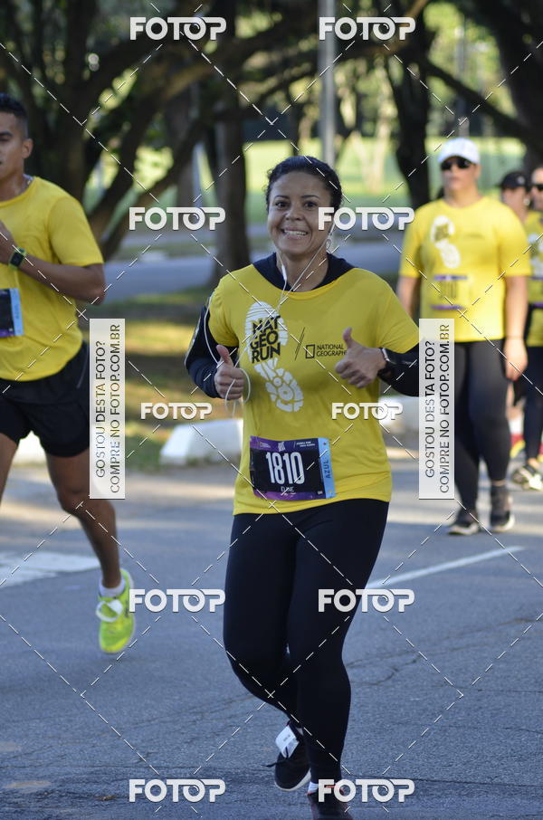 Buy your photos of the eventNat Geo Run on Fotop