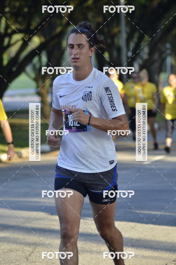 Buy your photos of the eventNat Geo Run on Fotop