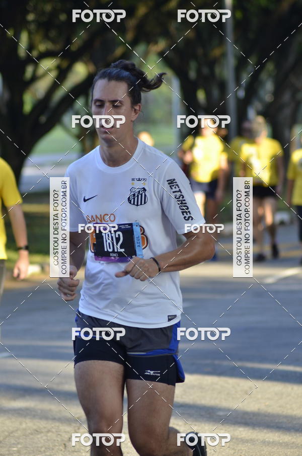 Buy your photos of the eventNat Geo Run on Fotop