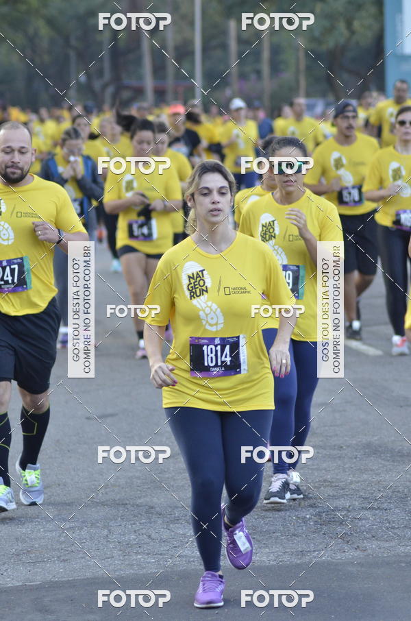 Buy your photos of the eventNat Geo Run on Fotop