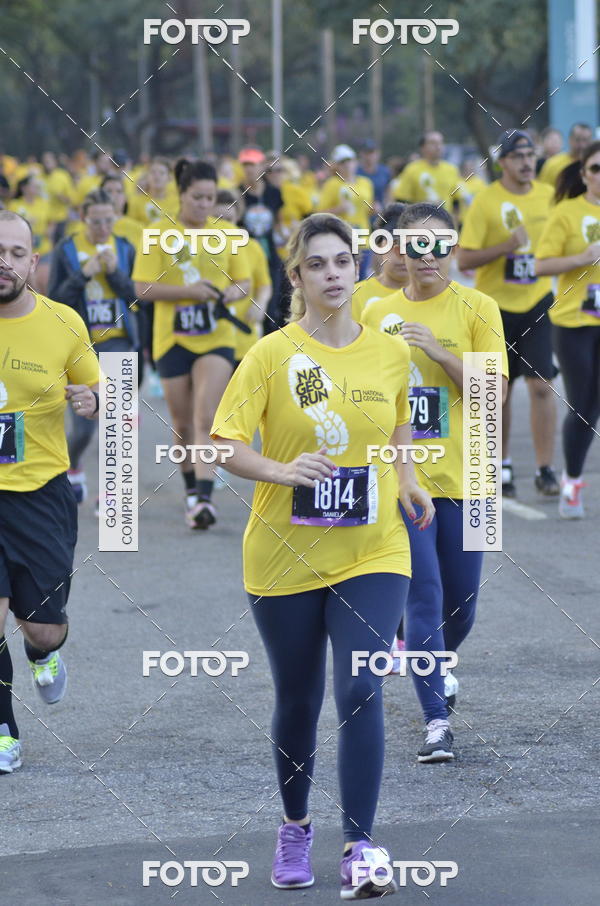 Buy your photos of the eventNat Geo Run on Fotop