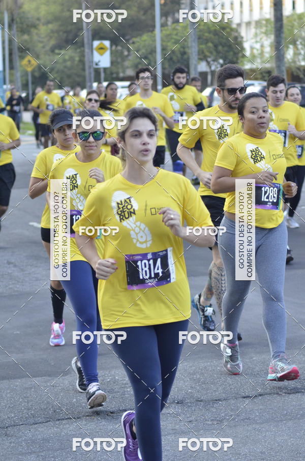 Buy your photos of the eventNat Geo Run on Fotop