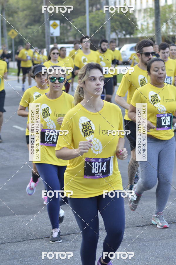 Buy your photos of the eventNat Geo Run on Fotop