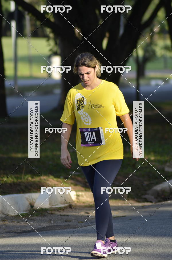 Buy your photos of the eventNat Geo Run on Fotop