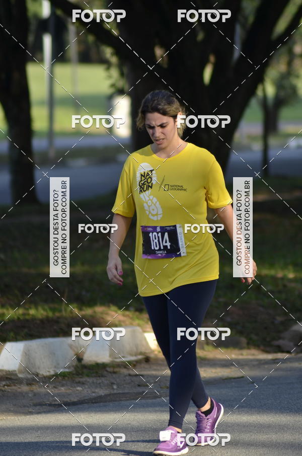 Buy your photos of the eventNat Geo Run on Fotop