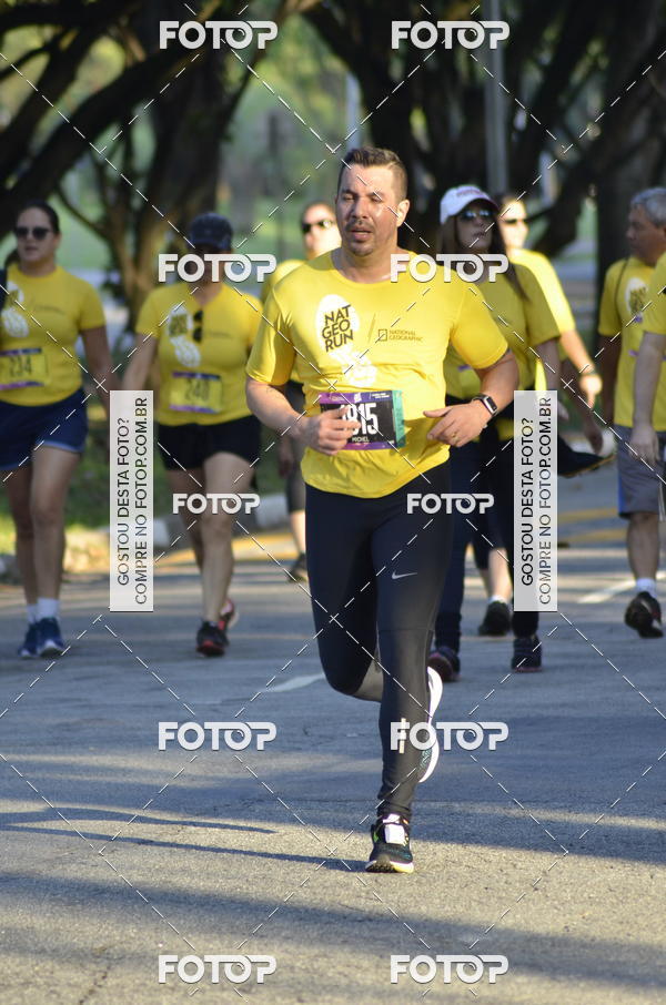 Buy your photos of the eventNat Geo Run on Fotop