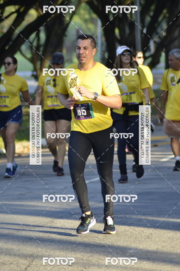 Buy your photos of the eventNat Geo Run on Fotop