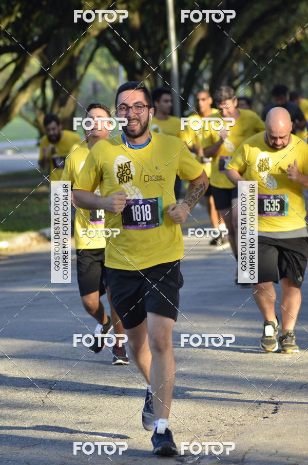 Buy your photos of the eventNat Geo Run on Fotop