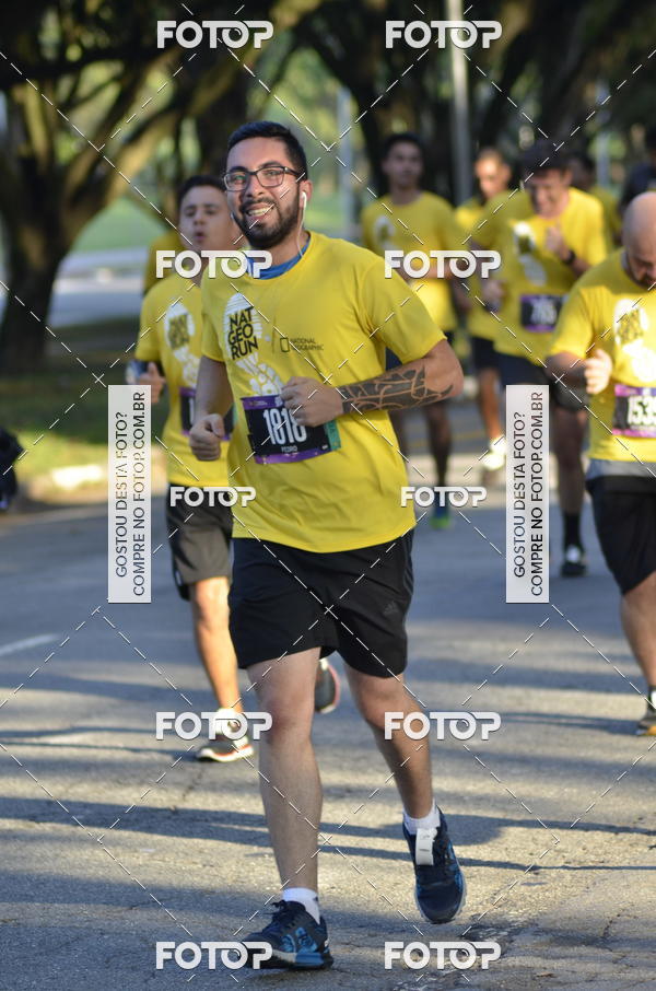 Buy your photos of the eventNat Geo Run on Fotop