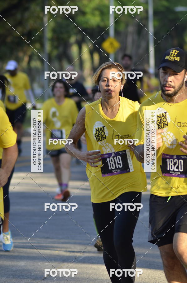 Buy your photos of the eventNat Geo Run on Fotop