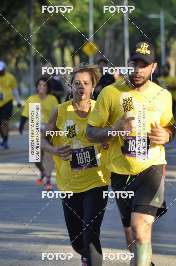 Buy your photos of the eventNat Geo Run on Fotop