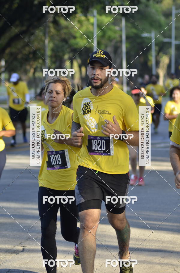 Buy your photos of the eventNat Geo Run on Fotop