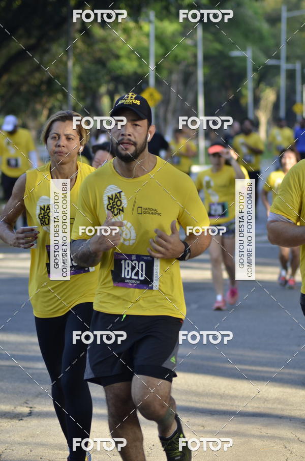 Buy your photos of the eventNat Geo Run on Fotop