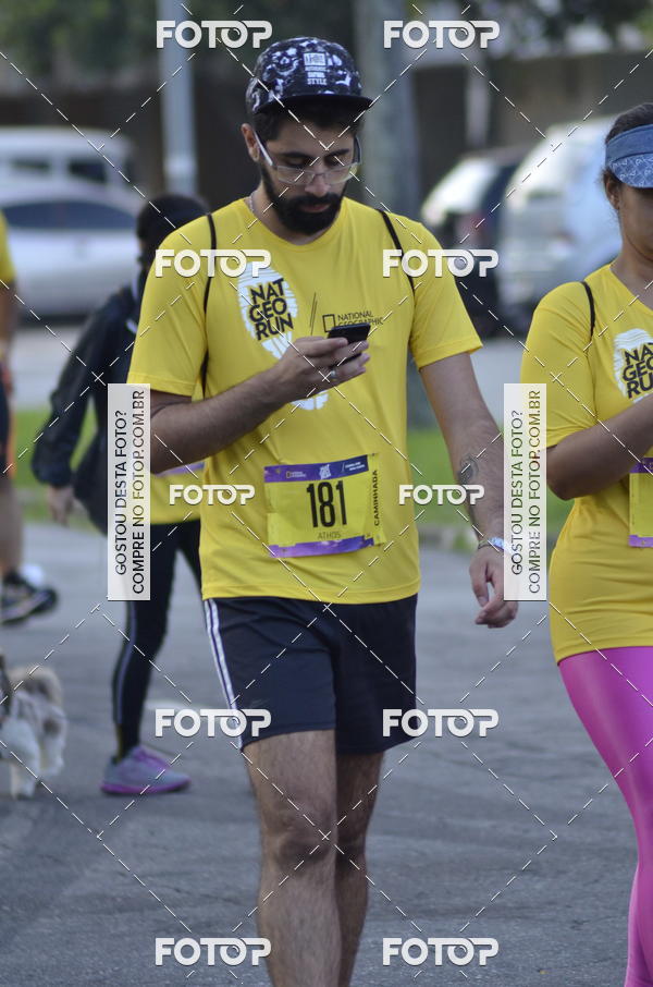 Buy your photos of the eventNat Geo Run on Fotop