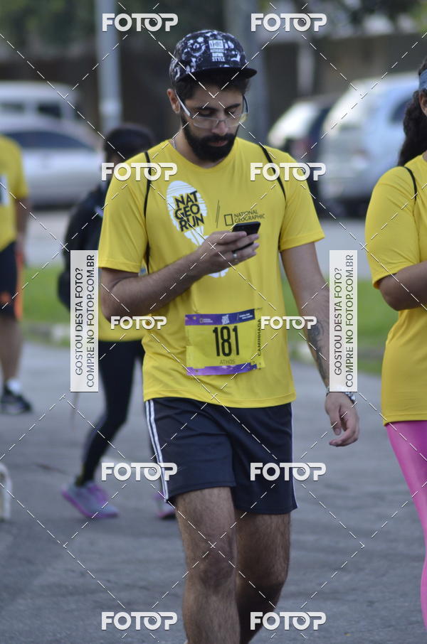 Buy your photos of the eventNat Geo Run on Fotop