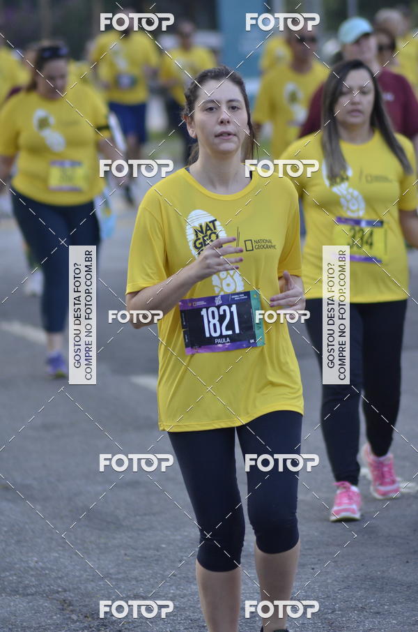 Buy your photos of the eventNat Geo Run on Fotop