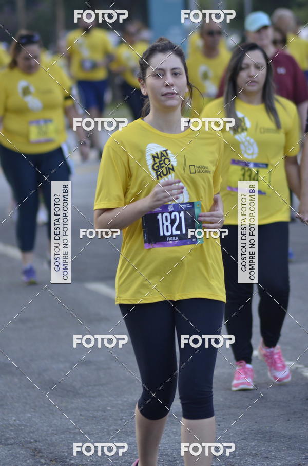 Buy your photos of the eventNat Geo Run on Fotop