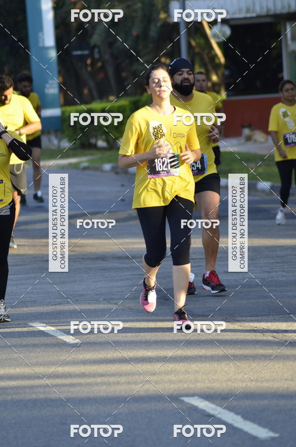 Buy your photos of the eventNat Geo Run on Fotop