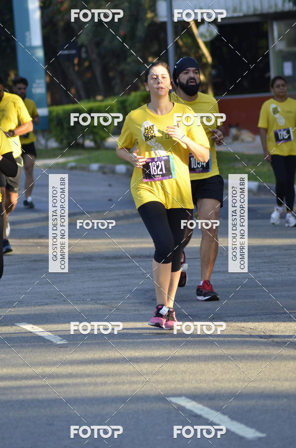 Buy your photos of the eventNat Geo Run on Fotop