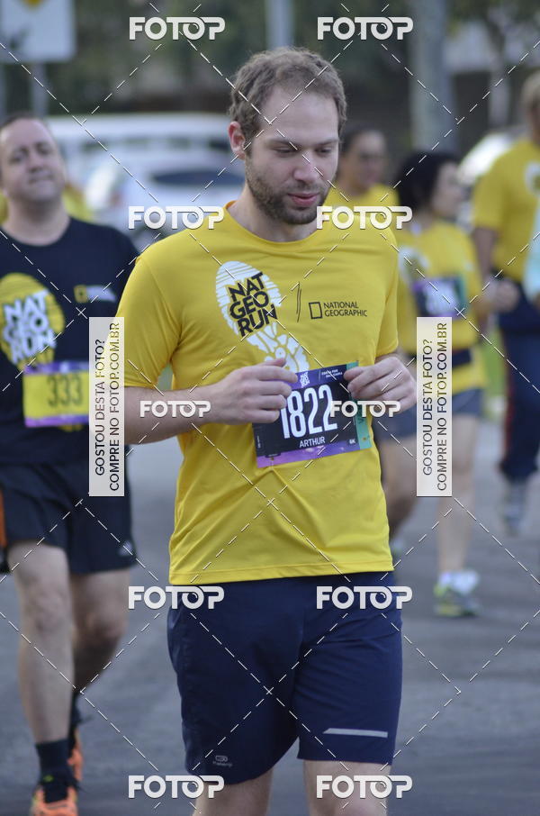 Buy your photos of the eventNat Geo Run on Fotop