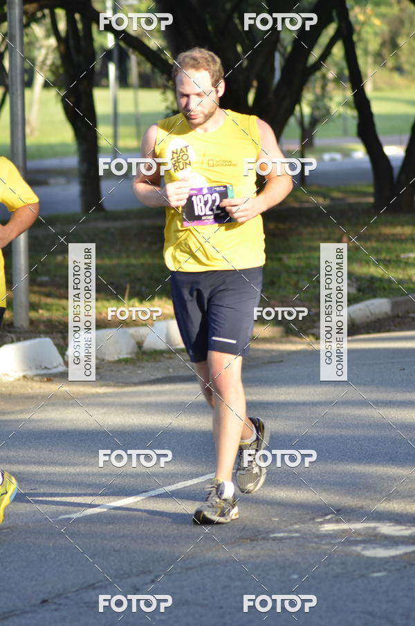 Buy your photos of the eventNat Geo Run on Fotop
