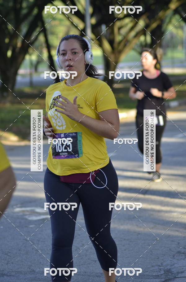 Buy your photos of the eventNat Geo Run on Fotop