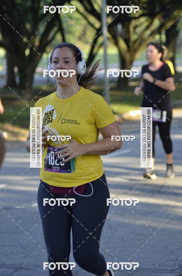 Buy your photos of the eventNat Geo Run on Fotop
