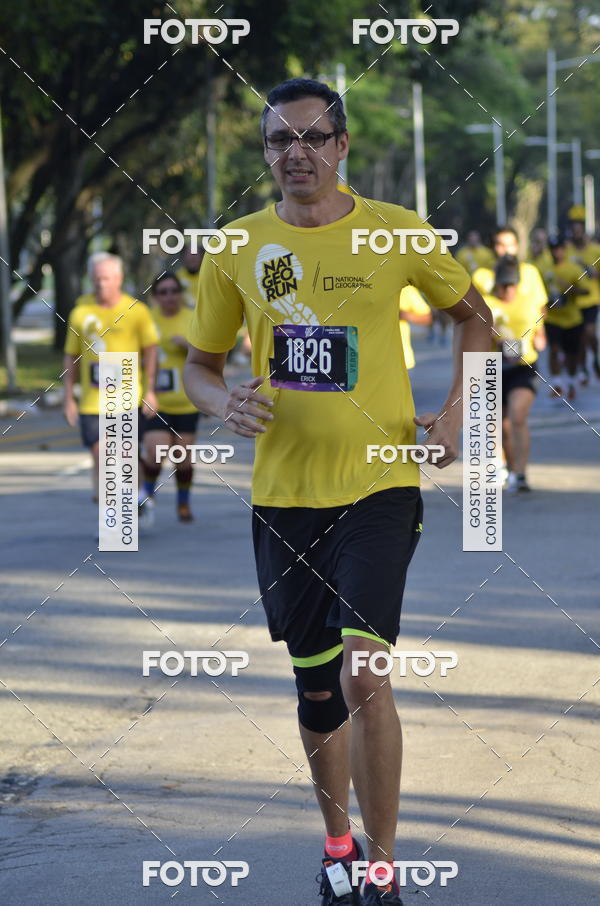 Buy your photos of the eventNat Geo Run on Fotop