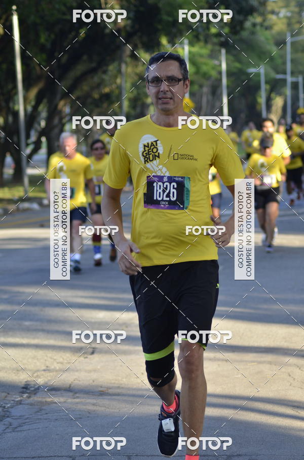 Buy your photos of the eventNat Geo Run on Fotop