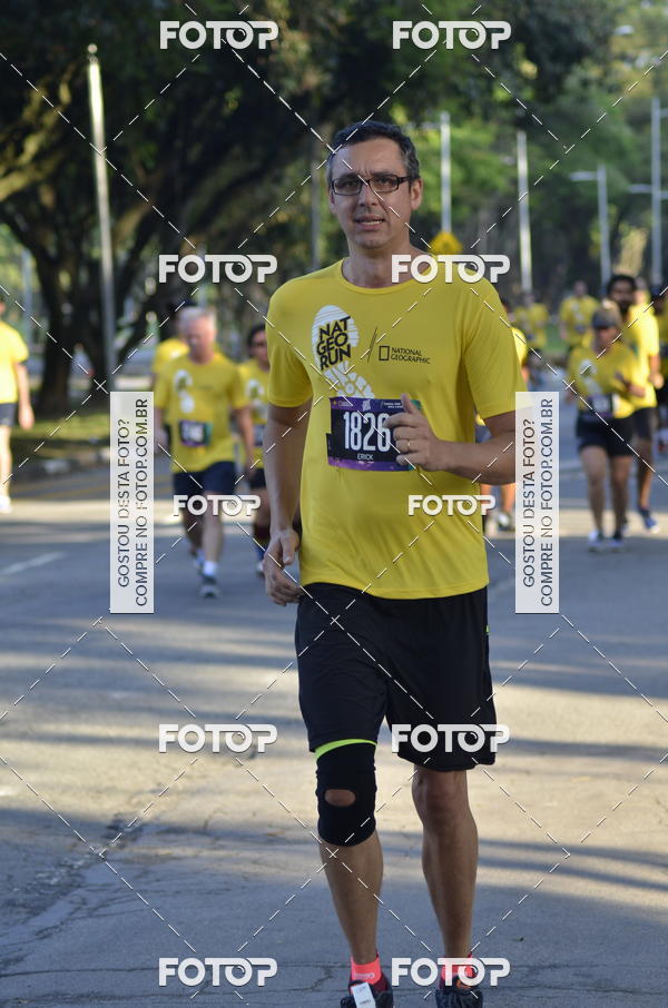 Buy your photos of the eventNat Geo Run on Fotop
