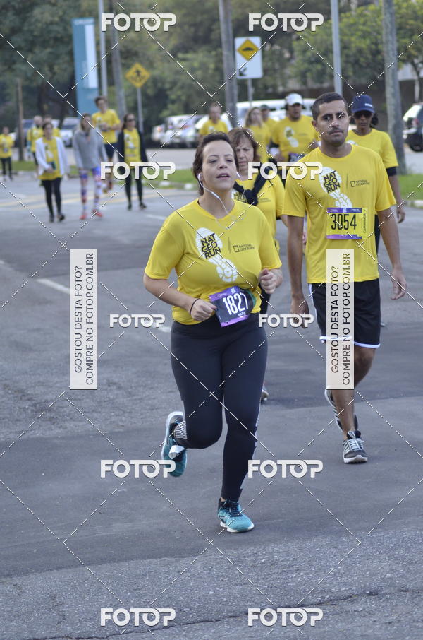 Buy your photos of the eventNat Geo Run on Fotop