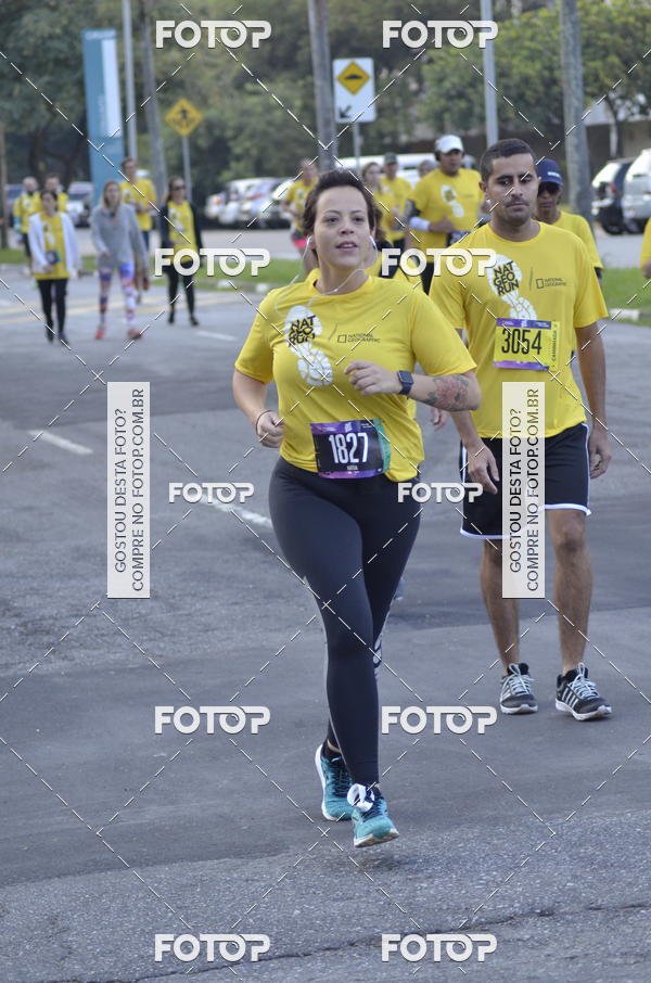 Buy your photos of the eventNat Geo Run on Fotop