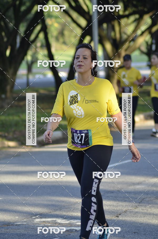 Buy your photos of the eventNat Geo Run on Fotop