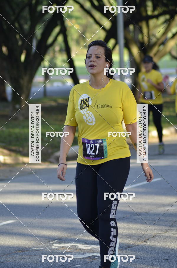 Buy your photos of the eventNat Geo Run on Fotop