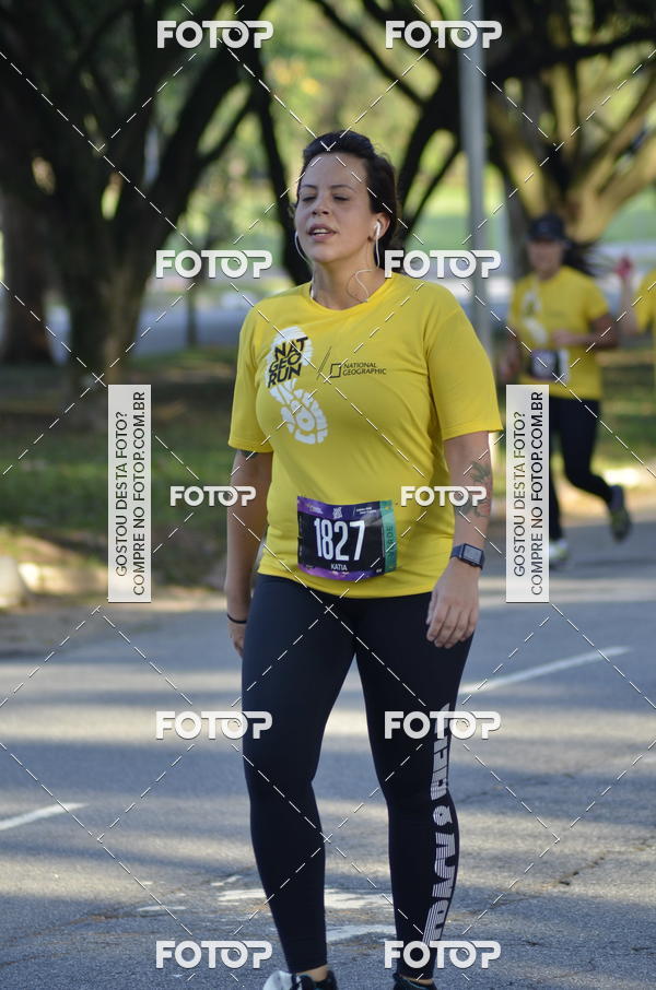 Buy your photos of the eventNat Geo Run on Fotop