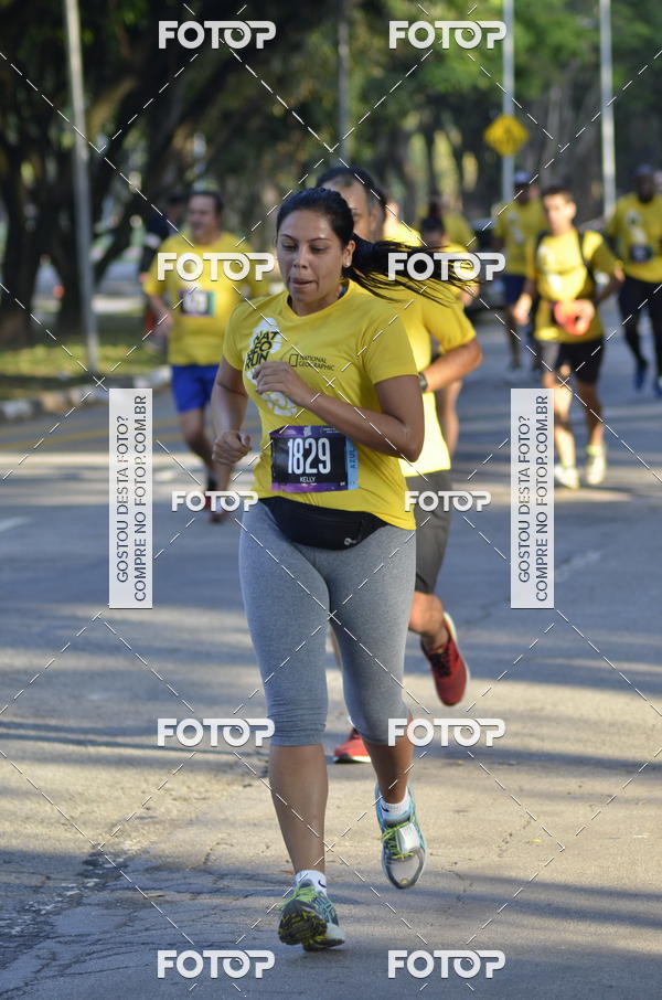 Buy your photos of the eventNat Geo Run on Fotop