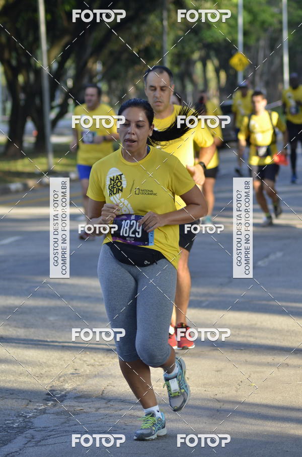 Buy your photos of the eventNat Geo Run on Fotop