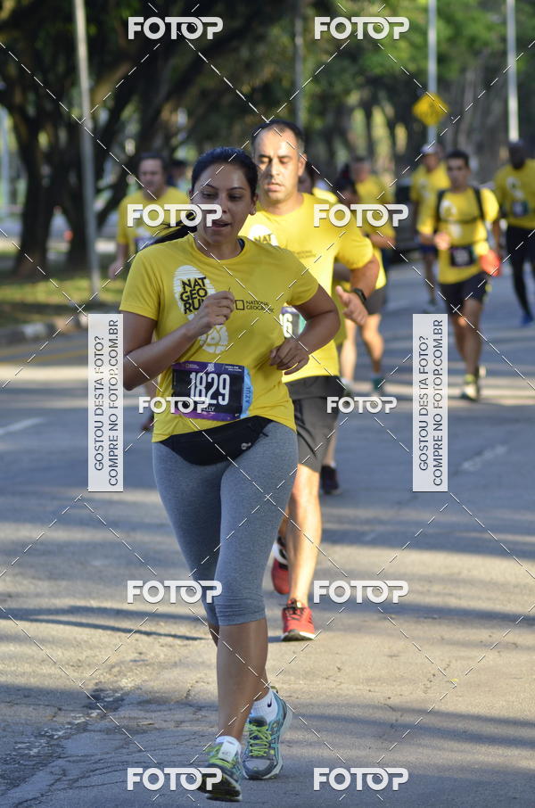 Buy your photos of the eventNat Geo Run on Fotop