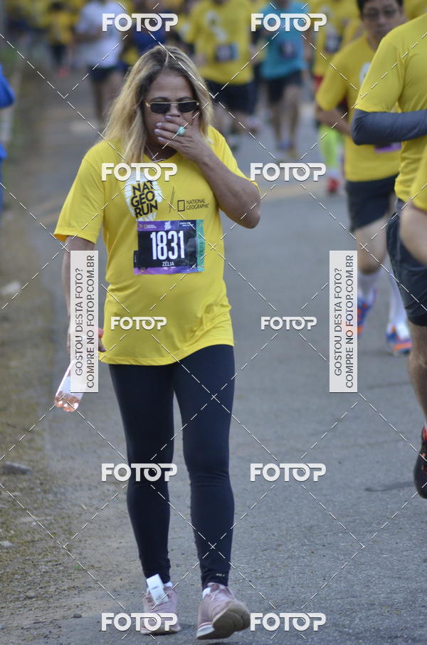 Buy your photos of the eventNat Geo Run on Fotop