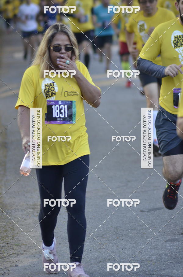 Buy your photos of the eventNat Geo Run on Fotop