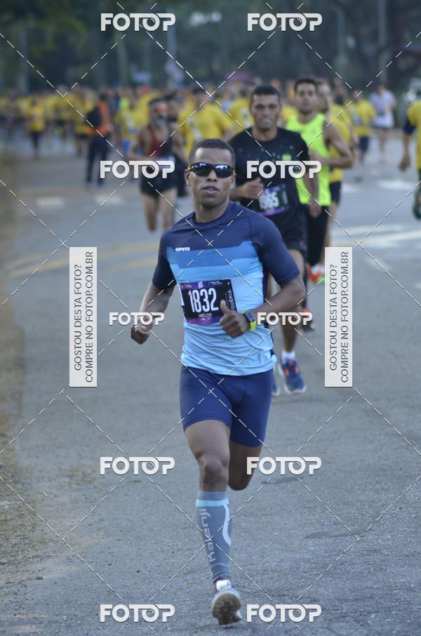 Buy your photos of the eventNat Geo Run on Fotop