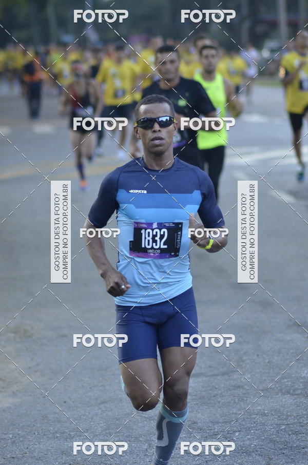 Buy your photos of the eventNat Geo Run on Fotop
