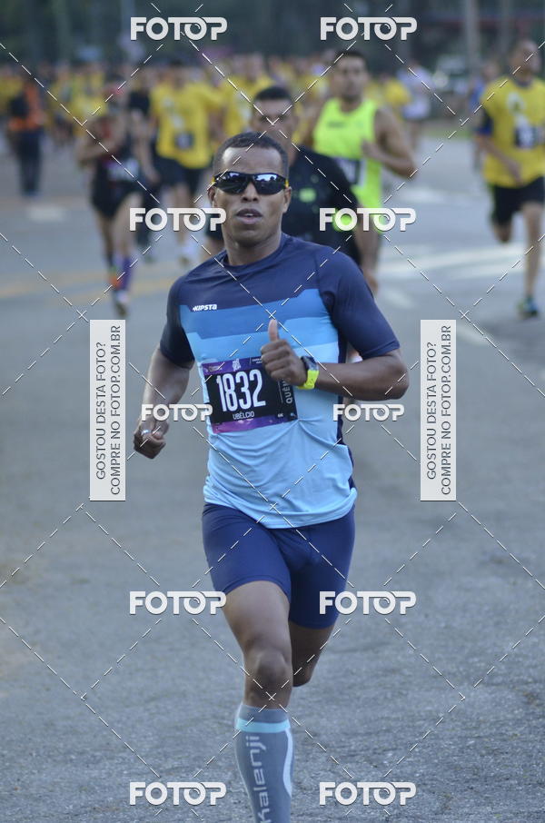 Buy your photos of the eventNat Geo Run on Fotop