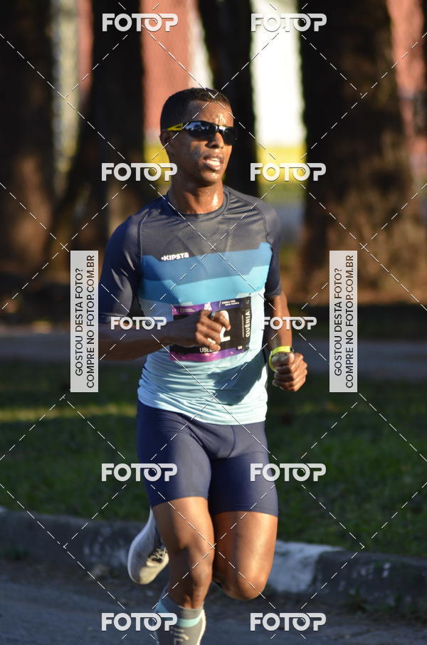 Buy your photos of the eventNat Geo Run on Fotop