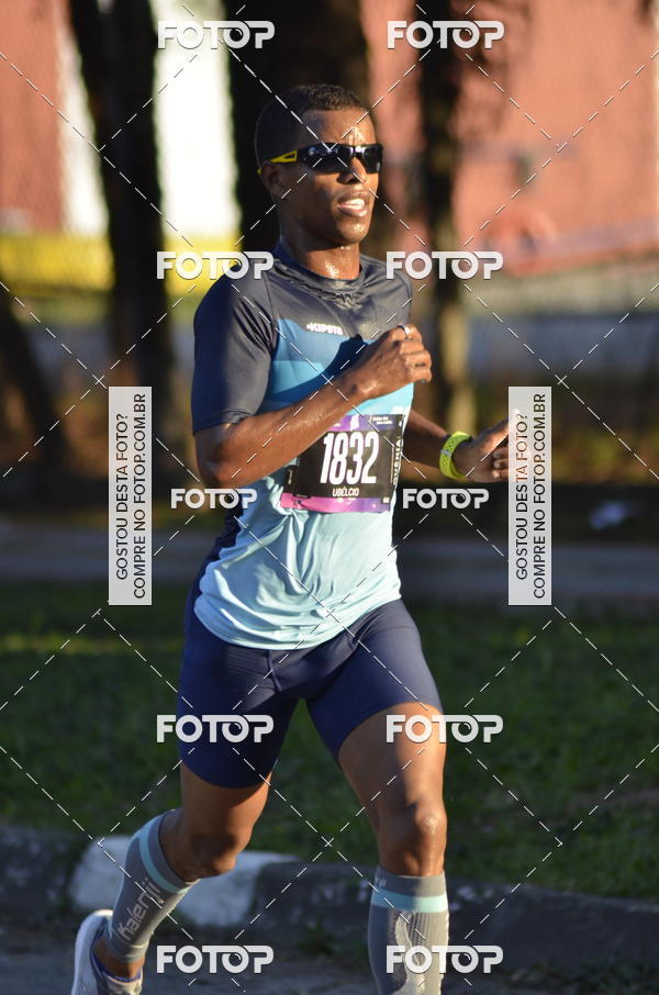 Buy your photos of the eventNat Geo Run on Fotop