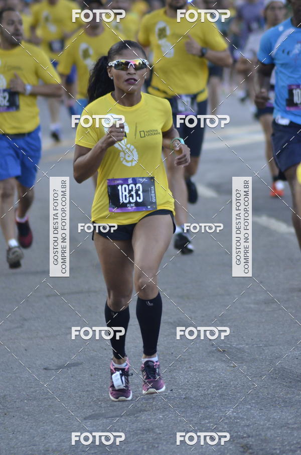 Buy your photos of the eventNat Geo Run on Fotop