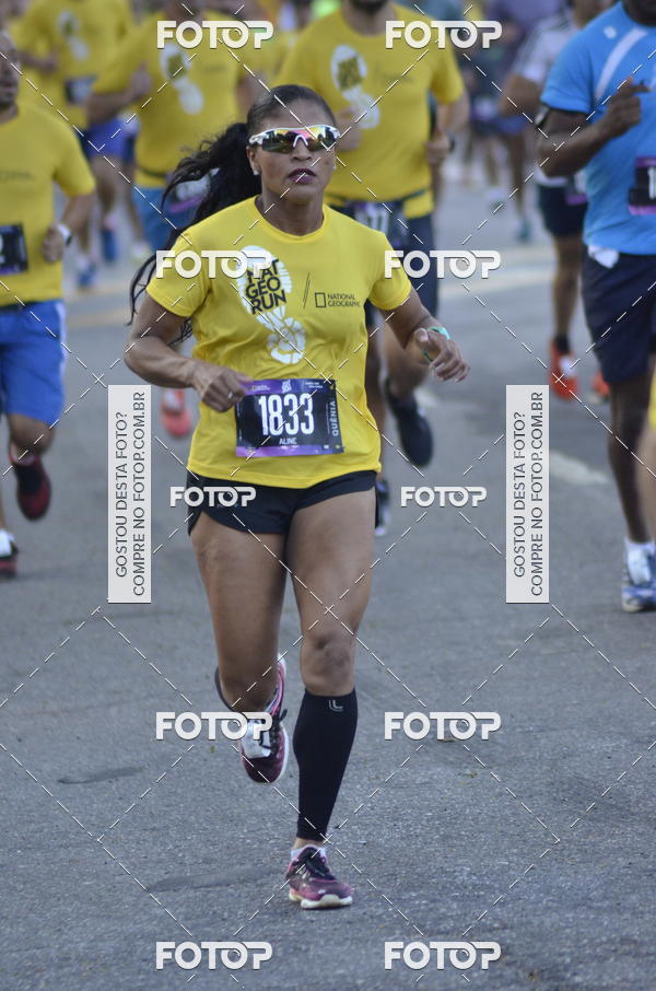 Buy your photos of the eventNat Geo Run on Fotop