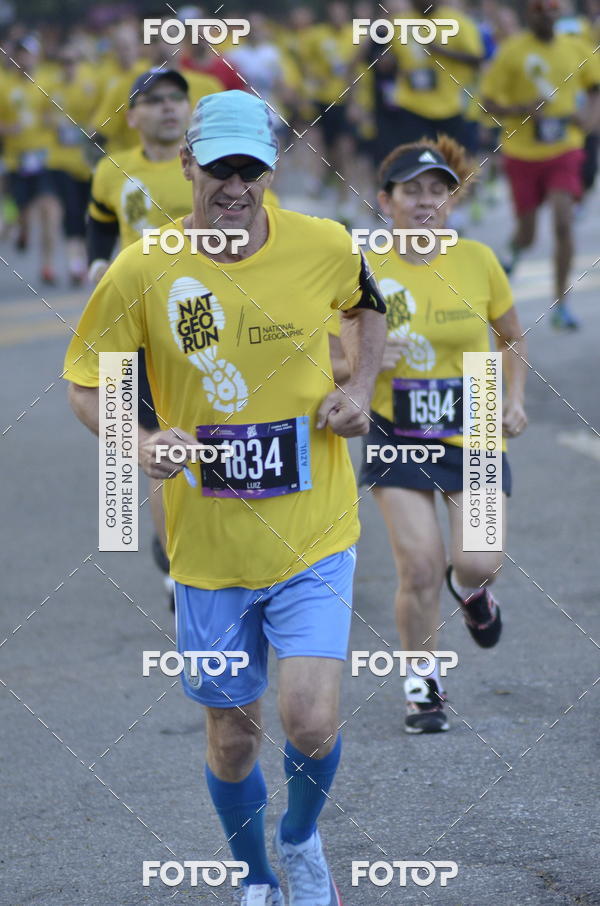 Buy your photos of the eventNat Geo Run on Fotop