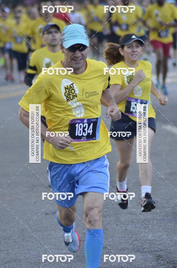 Buy your photos of the eventNat Geo Run on Fotop