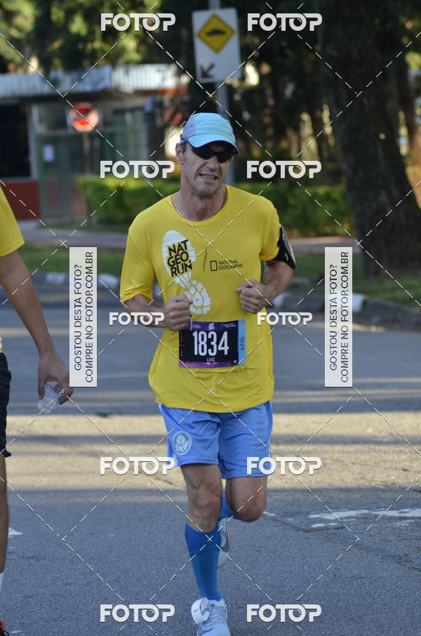 Buy your photos of the eventNat Geo Run on Fotop